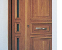 paliouras-doors-12