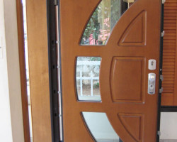 paliouras-doors-21