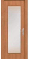 paliouras-doors-laminate-11