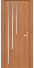 paliouras-doors-laminate-16