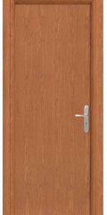 paliouras-doors-laminate-19