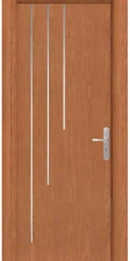 paliouras-doors-laminate-25