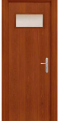 paliouras-doors-laminate-41