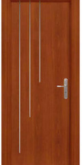 paliouras-doors-laminate-43