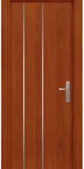 paliouras-doors-laminate-44