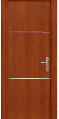 paliouras-doors-laminate-46