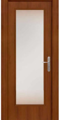 paliouras-doors-laminate-57