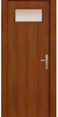 paliouras-doors-laminate-59