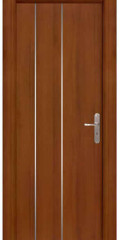 paliouras-doors-laminate-61