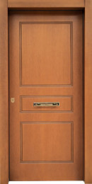 venetia-paliouras-doors